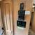 2015 Four Winds 31E Motor Home 10 thumbnail
