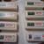 Hohner Harmonicas- 1896 Marine Band 1 thumbnail