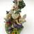 HOLIDAYS - FRAME, MERRY MUG, WINE GLASS CHARMS, HALLOWEEN, EASTER, ETC 4 thumbnail