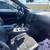 2019 JEEP GRAND CHEROKEE 6 thumbnail
