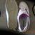 Ladies Shoes 2 thumbnail