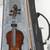 1/4 Cremona Violin for Child: Great Gift! 3 thumbnail