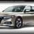 2016 Nissan LEAF HB SV 17 thumbnail