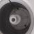 GE washing machine 2 thumbnail