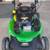 LAWN-BOY 17732 Self-Propelled Lawn Mower, 3-N-1, 149cc Engine 9 thumbnail