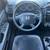 2005 Honda CR-V SE 4WD (Picnic Table! Fresh Oil! Michelin Tires!) 3 thumbnail