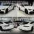 2020 Bentley Continental GTC First Edition Coupe that TURNS HEADS! 16 thumbnail