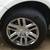 2008 Ford Expedition LTD 13 thumbnail
