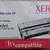 Xerox LaserJet Printer Toner Cartridge 95A Replacement Compatible w/ H 1 thumbnail