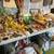 Evans City ALL VINTAGE/ANTIQUES Estate Sale 11 thumbnail