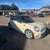 Mini Cooper 3 thumbnail