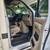 2017 JAYCO REDHAWK SUPER DUTY CLASS C FORD E450  miles 28551 19 thumbnail