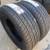 2 New P 265 70 17 Uniroyal TigerPaw Touring A/S Tires *4PLY*75K*2020* 1 thumbnail