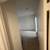 🏠 Villa Buena Apartments — Your Home. We can’t wait to welcome you! 12 thumbnail