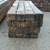 Treated Wood Railroad Ties, Volume Discounts 7 thumbnail