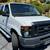 2009 FORD E-150 8-PASSENGER VAN ONLY 99K MILEAGE LOOKS & RUN EXCELLENT 2 thumbnail