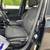 2019 Jeep Renegade 20 thumbnail