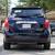 2015 Chevrolet Equinox FWD 4dr LT w/1LT 4 thumbnail