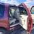2013 Ford Expedition EL Limited 6 thumbnail