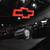 2003 Chevrolet Monte Carlo 2dr Cpe SS 10 thumbnail