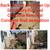 JUNK HAULING TRASH CLEAN-UP DEBRIS REMOVAL  5 Star Yelp ***** 15 thumbnail
