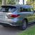 2020 INFINITI QX60 - Financing Available! 4 thumbnail