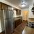 Top Floor Home at Park Plaza! Private Balcony & Walk to Campus! 🌟🌟🌟 4 thumbnail