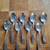 Stainless dinner flatware by WMF - 40 pc. 1 thumbnail