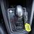 2017 Volkswagen Jetta 1.4T SE 4dr Sedan 6A 21 thumbnail