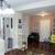 Lovely 3 Bed/2.5 Bath Row House Available Mid-November! 13 thumbnail