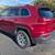 *2016 JEEP CHEROKEE LATITUDE*FINANCING FOR ALL*BEST DEALS @ JD MOTORS* 4 thumbnail