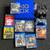 Ps4 bundle 2 thumbnail