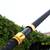 fishing rod for sale 4 thumbnail