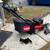 Toro Super Recycler, Briggs 190cc, RWD, 3 in 1 mulching lawn mower 9 thumbnail