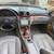 2006 MERCEDES CLK 350 CONVERTIBLE CAMERA NAVIGATION CARPLAY 102K MILES 15 thumbnail