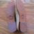 Etienne Aigner Yellow Shoes 7M 6 thumbnail