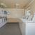 Hurry In Today!!!! $300 OFF FIRST MONTHS RENT. 3 thumbnail