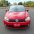 2011 Volkswagen VW Golf TDI 10 thumbnail