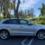 AUDI Q5 2016 8 thumbnail