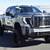 2024 GMC Sierra 3500 Denali Ultimate Truck Diesel 4x4 4WD 6 thumbnail