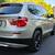 2014 BMW X3 XDRIVE 28I 22 thumbnail