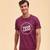 Custom Sports Team Kits – Branded T-Shirts & Vests (UK) 2 thumbnail