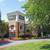 Furnished Studio -Great Monthly Rates! in San Mateo 1 thumbnail