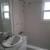 Hackensack- Spacious & Modern 1br Apt Nr NYC Trans Ready to move into! 8 thumbnail