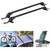 Munirater Universal Roof Rack Cross Bar/Adjustable 6 thumbnail