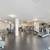 1381 Sq Ft 2 bedroom, 2 bathroom + den in Nautica Condo Building 21 thumbnail