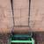 Push Mower 2 thumbnail