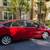 2009 Toyota Prius 7 thumbnail