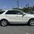 2012 MERCEDES BENZ ML350 ~ 4 MATIC ~ 1 OWNER ~ WELL MAINTAINED ~ 5 thumbnail