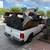 Junk Removal 9 thumbnail